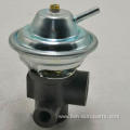 EGR VALVE FOR VOLVO 6842404 6842725 36000968 7.21835.00.0